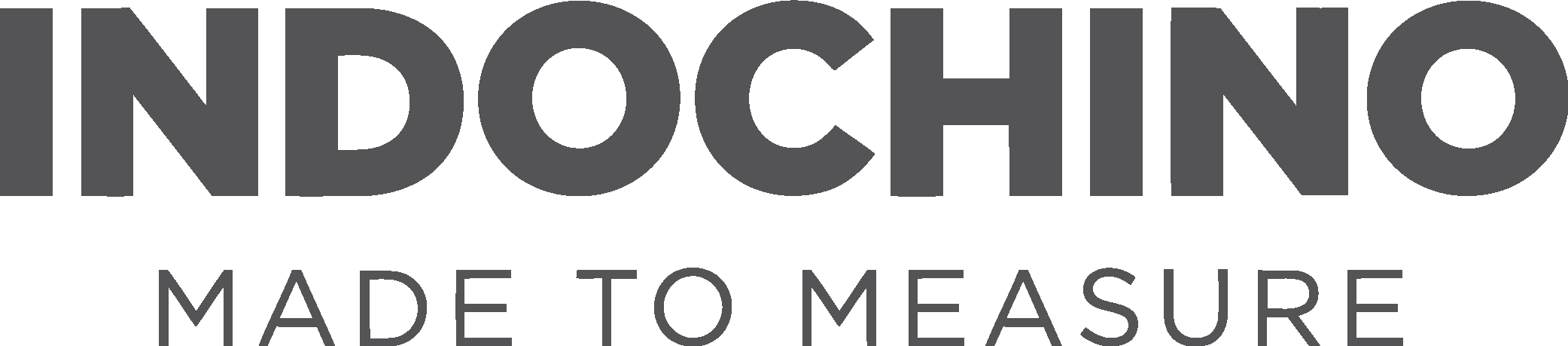 Indochino Logo